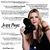 Jenn Page's profile image