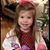 Karen Hemerly Muldowney's profile image