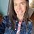 Cyndi Crumpton's profile image