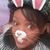 Danielle Christian O'Hara's profile image