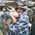 Diana Hazelwood's profile image