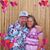 Nannette Myers's profile image