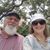 Tammy Quibodeaux Raikes's profile image