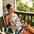 Monica Morgan's profile image