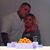 Nancy Marie's profile image