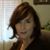 Elaine Hillsman Marshall's profile image