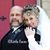 Heidi Haskins Futscher's profile image