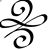Katiba Leonard's profile image