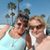 Sandra Veasey's profile image