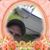 Xavier Lewis's profile image