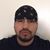 Chris Romero's profile image