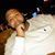 Kunagee Radreek Cohen-Nesbitt's profile image