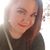 Claire Sinde's profile image