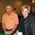 Ruth Deloney's profile image