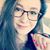 Rosa Esquivel's profile image
