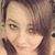 Krysta Marie's profile image