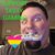 John D Nathan's profile image