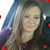Misty Phillips's profile image