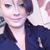 Taylor Harker's profile image