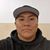 Ricco Quiipp's profile image