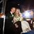 Virginia Gamble Taylor's profile image