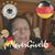Margareta Howell's profile image