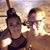 JerricaLynn Matthews's profile image