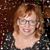 Julie Williams Kendrick's profile image