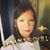 Cheryl Everhart's profile image