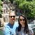 Bridgett Miller's profile image