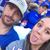 Megan Dunn's profile image