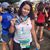 Rosanna Romero's profile image