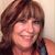 Diann Geer Gordon's profile image