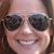 Rachel Jackson Roy's profile image