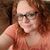 Stacie Coleman-McMurtry's profile image