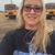 Tammy Saeger's profile image