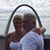 Susan Gibson Ridgeway's profile image