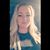 Amber Sanders's profile image