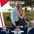 Kimberly Kolligs's profile image