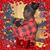 Fantasia Collins's profile image