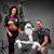Goo Fo Chet Ojeda's profile image