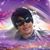 Karen Wade's profile image
