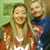Carey Samantha Morley's profile image