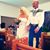 Gina Anderson Ellrod's profile image