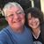 Judith M Ross's profile image