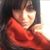 Linda Gojc's profile image