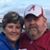 Cliff Blackshear's profile image