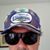 Keith Freitas's profile image