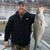Michael Brett Garrett's profile image