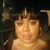 Donna Lee Calhoun's profile image